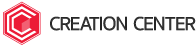 Creation Center Logo